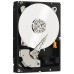 Disco duro interno hdd wd western