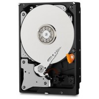 DISCO WD PURPLE 4TB SATA3 64MB