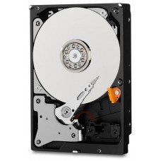 DISCO WD PURPLE 4TB SATA3 64MB