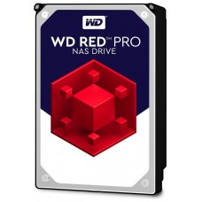 Disco duro interno hdd wd western