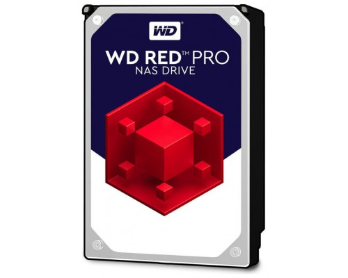 Disco duro interno hdd wd western