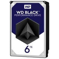 Disco duro interno wd western digital