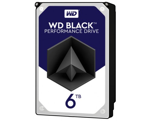 Disco duro interno wd western digital