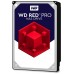 8TB RED PRO 256MB CMR          INT