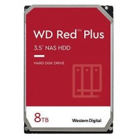 Disco duro interno hdd wd western