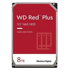 Disco duro interno hdd wd western