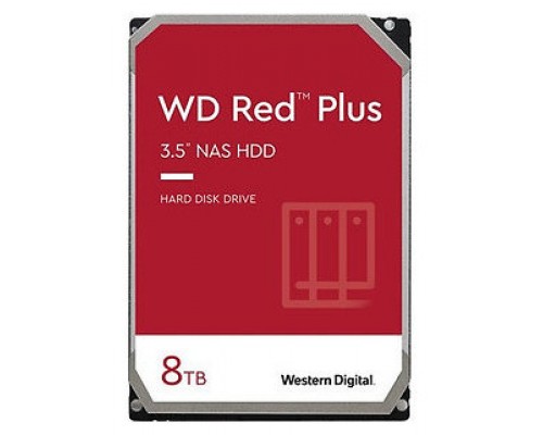 Disco duro interno hdd wd western