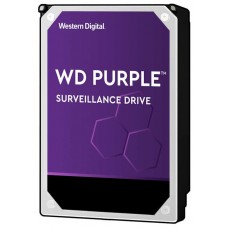 DISCO WD PURPLE 8TB SATA 256MB