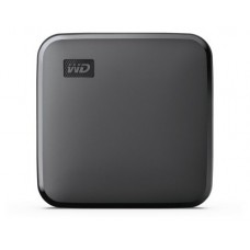 Disco duro externo hdd wd western