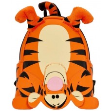 Mochila loungefly disney winnie the pooh