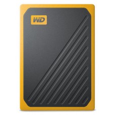 Disco duro externo hdd wd western