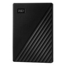 Disco duro externo hdd wd western