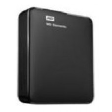 ELEMENTS PORTABLE 5TB          EXT