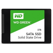 Disco duro interno hdd ssd wester