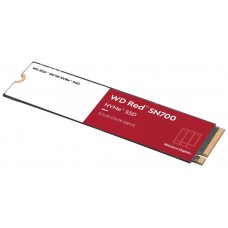 Western Digital SN700 M.2 2000 GB PCI Express 3.0 NVMe