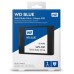 DISCO SSD SATA3 2TB WESTERN DIGITAL WDS200T2B0A BLUE 3D NAND