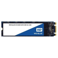 WESTERN DIGITAL-SSD WESTERN DIGITALS200T2B0B