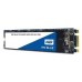 WESTERN DIGITAL-SSD WESTERN DIGITALS200T2B0B