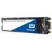 WESTERN DIGITAL-SSD WESTERN DIGITALS200T2B0B