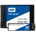 WESTERN DIGITAL-SSD WESTERN DIGITALS200T2B0B