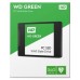 SSD WD GREEN 240GB SATA3