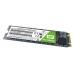 SSD WD GREEN 480GB M2