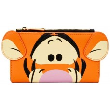 Cartera loungefly disney winnie the pooh