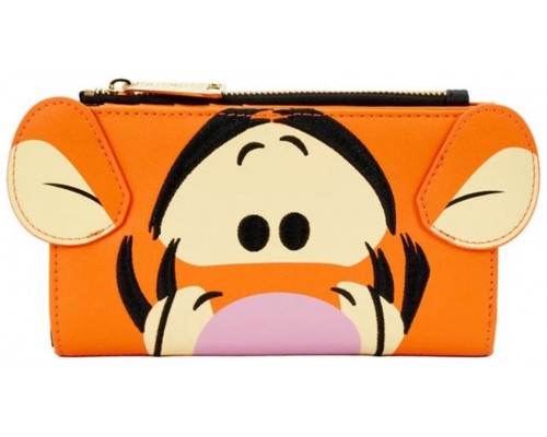 Cartera loungefly disney winnie the pooh