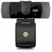 WEBCAM AUTOFOCUS FULL HD + TRIPCAM