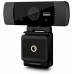 WEBCAM AUTOFOCUS FULL HD + TRIPCAM