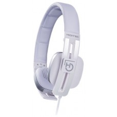 AURICULARES HIDITEC WHP010002