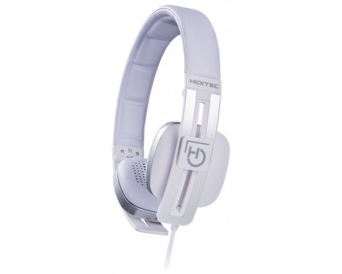 AURICULARES HIDITEC WHP010002