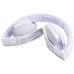 AURICULARES HIDITEC WHP010002