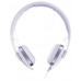 AURICULARES HIDITEC WHP010002