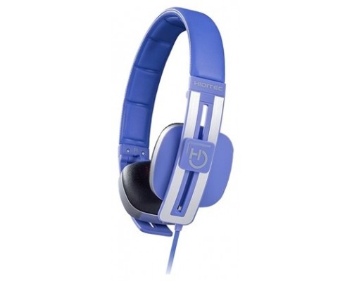 AURICULARES HIDITEC WHP010003