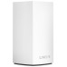 LINKSYS VELOP WHW0102 AC2600 2PK - LINKSYS VELOP WHW0102 AC2600 2PK