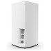 LINKSYS VELOP WHW0102 AC2600 2PK - LINKSYS VELOP WHW0102 AC2600 2PK