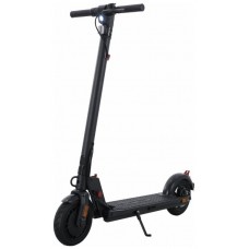 Logicom Wispeed T855 8.5" 300W kaki