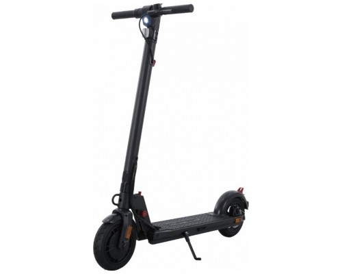 Logicom Wispeed T855 8.5" 300W kaki