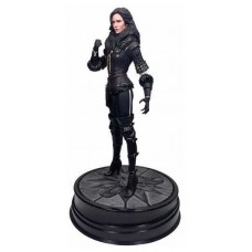 Yennefer figura 19 cm the witcher