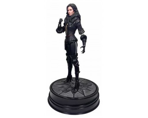 Yennefer figura 19 cm the witcher