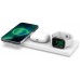 BoostCharge Pro 3in1 Wireless Charging P - BoostCharge Pro 3in1 Wireless Charging P