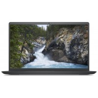 PORTATIL DELL VOSTRO 3520 I7-1255U 16GB/512SSD 15" W11P