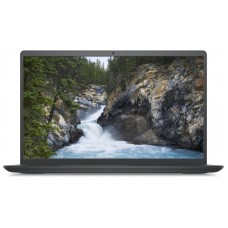 PORTATIL DELL VOSTRO 3520 I7-1255U 16GB/512SSD 15" W11P