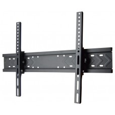 SOPORTE PANTALLA GEMBIRD 32"-65" HASTA 40 KG CON INCLINACION