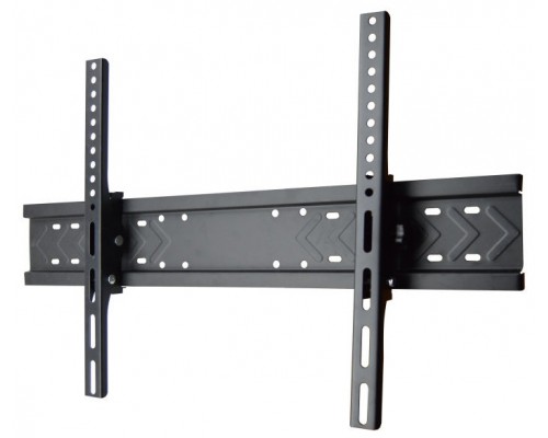 SOPORTE PANTALLA GEMBIRD 32"-65" HASTA 40 KG CON INCLINACION