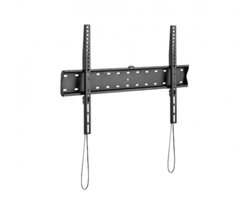 TV WALL MOUNT FIXED 37"-