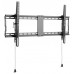 TV WALL MOUNT TILT 43-90IN     WALL