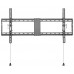 TV WALL MOUNT TILT 43-90IN     WALL