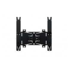 Samsung WMN4277TT/XC soporte para TV 190,5 cm (75") Negro